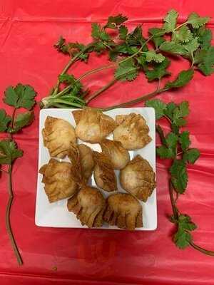 Pho Huy Vietnamese Restaurant