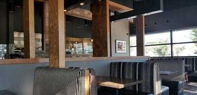 The Block & Blade Restaurant & Bar