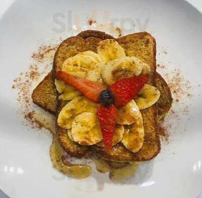 Eat Clean Express And Meal Prep