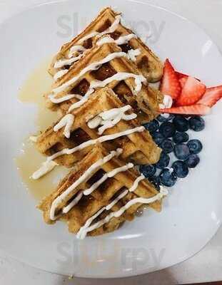 Eat Clean Express And Meal Prep