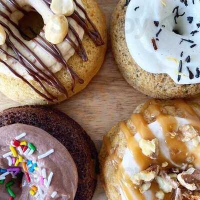 Eat Clean Express And Meal Prep