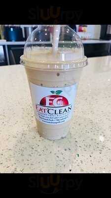 Eat Clean Express And Meal Prep