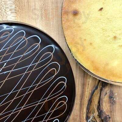 Aida's Pine Valley Bakery Inc.