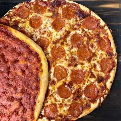 Aida's Pine Valley Bakery Inc.