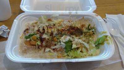 Royal Biryani Restaurant