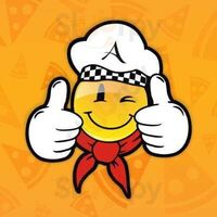 Buster's Pizza, Donair & Pasta