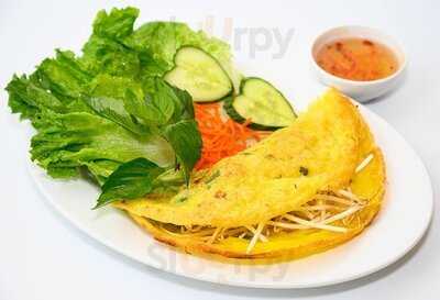 Pho Time Authentic Vietnamese Cuisine