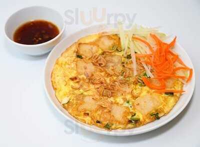 Pho Time Authentic Vietnamese Cuisine