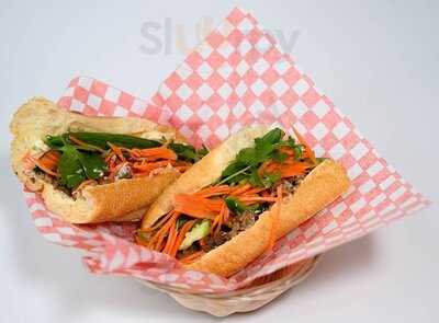 Pho Time Authentic Vietnamese Cuisine