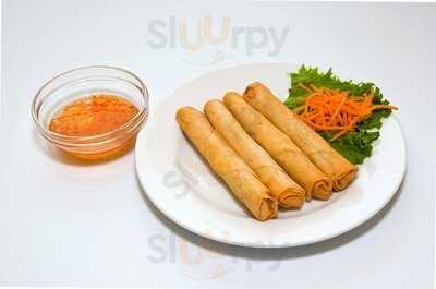 Pho Time Authentic Vietnamese Cuisine