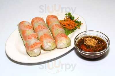 Pho Time Authentic Vietnamese Cuisine