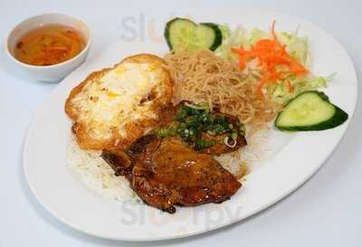 Pho Time Authentic Vietnamese Cuisine