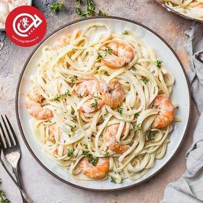 Jc's Grill House - Scarborough