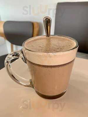 Eagle Ridge Eatery & Cafe