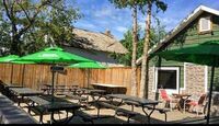 Marine Family Restaurant &