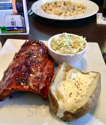 Eleven Sixty Bar & Grill