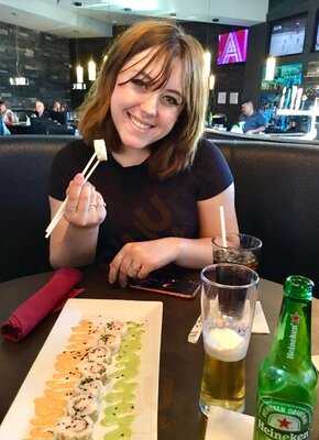 Eleven Sixty Bar & Grill