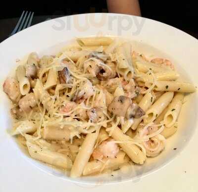 Eleven Sixty Bar & Grill