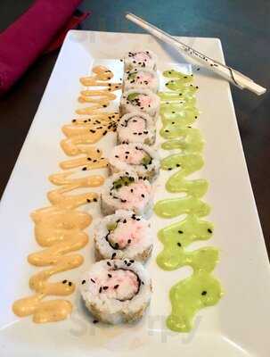 Eleven Sixty Bar & Grill