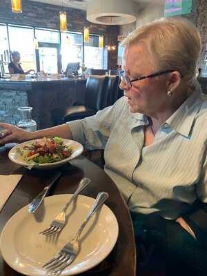 Eleven Sixty Bar & Grill