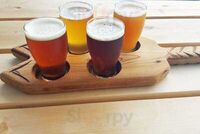 Fox Mountain Brewing