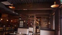 La Vida - Cafe & Resto Bar