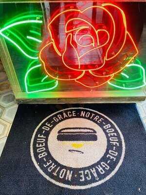 Notre-boeuf-de-grace