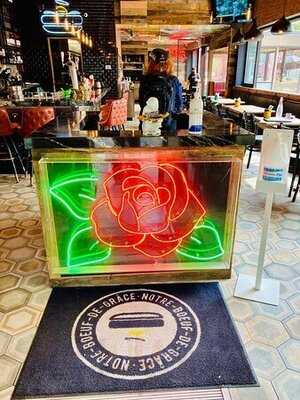 Notre-boeuf-de-grace