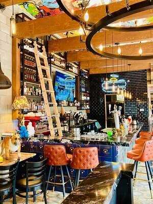 Notre-boeuf-de-grace