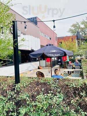 Notre-boeuf-de-grace