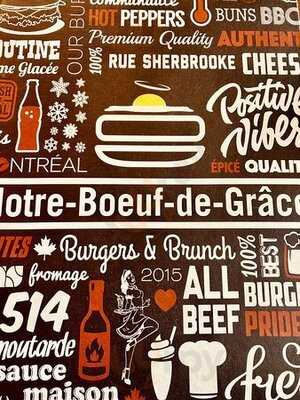 Notre-boeuf-de-grace