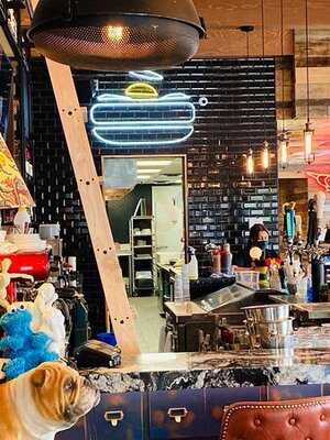 Notre-boeuf-de-grace