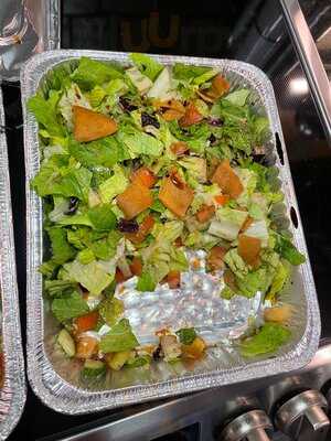 Beladi's Bakery.shawarma.grill