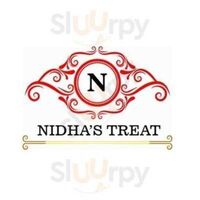 Nidha's Treat