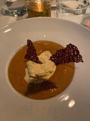 Aiana Restaurant Collective