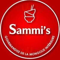 Sammi's
