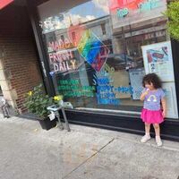 Augie's Ice Pops