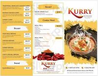 Kurry