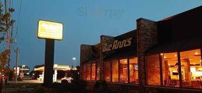 Restaurant Dic Ann's