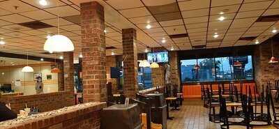 Restaurant Dic Ann's