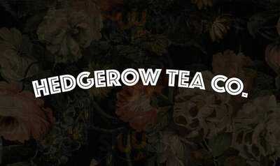 Hedgerow Tea Co.