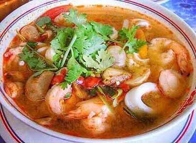 Esmeralda’s Latinos Market