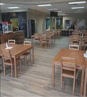 Press Play Cafe