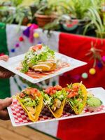 Su Casa Authentic Mexican Kitchen