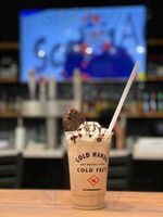 Wayback Burgers Restaurant & Bar