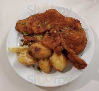 Beach House Restaurant