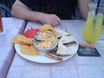 The Royal Oak - Barrhaven