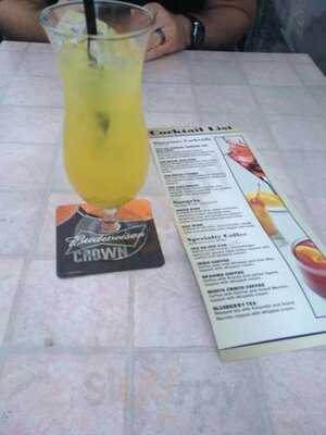 The Royal Oak - Barrhaven