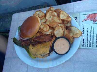 The Royal Oak - Barrhaven