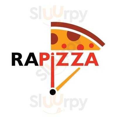 Rapizza